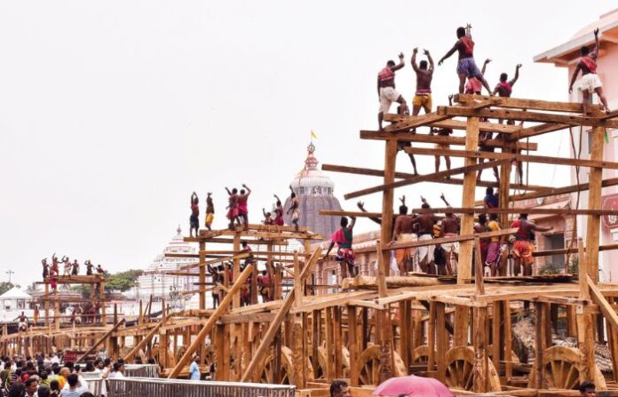 puri