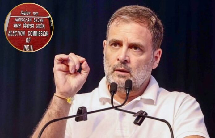 rahul gandhi (4)