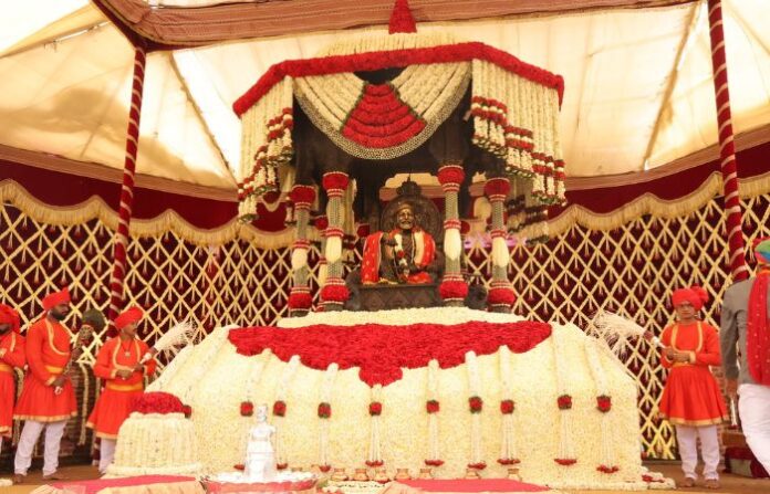 raigad 1