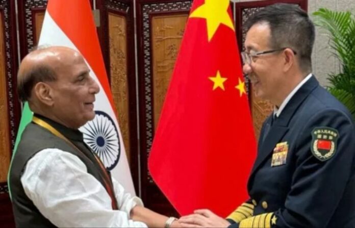 rajnath
