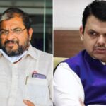 मुख्यमंत्री सोलर पॅनेल खपवण्यासाठी अदानीचे मार्केटिंग मॅनेजर झालेत, राजू शेट्टी यांची टीका