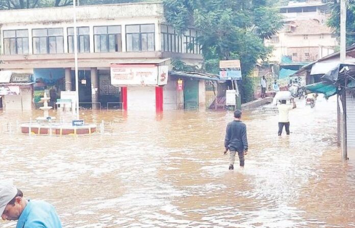 ratnagiri flood