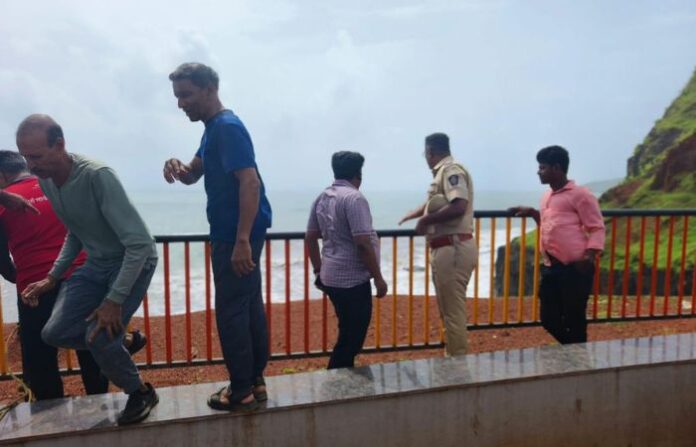 ratnagiri news (1)