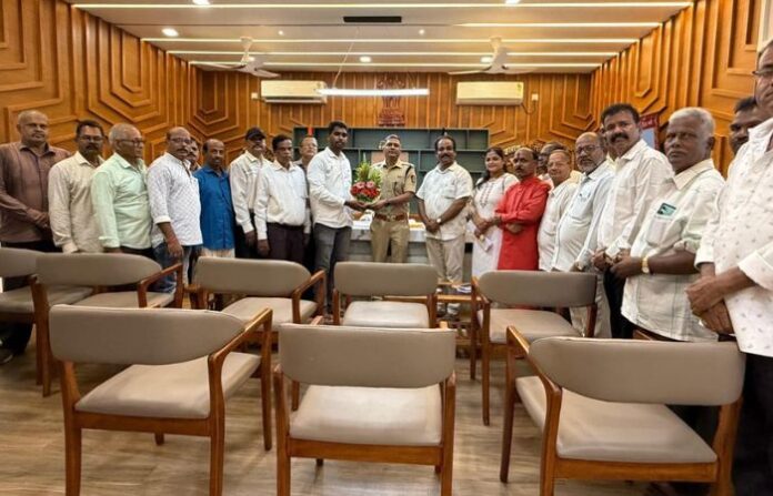 ratnagiri news (1)