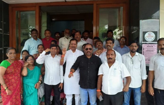 ratnagiri news