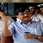 अजित पवार गट, मिंधे गट हे फक्त बुडबुडे, ते लवकरच फुटतील; संजय राऊत यांचा घणाघात