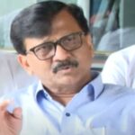 मुंबईतील लोकल दुर्घटनेतील बळी, हे बुलेट ट्रेनचे बळी आहेत; संजय राऊत यांची टीका