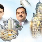 रोखठोक – ‘मुंबई’च्या निमित्ताने मदाऱ्यांचा खेळ!