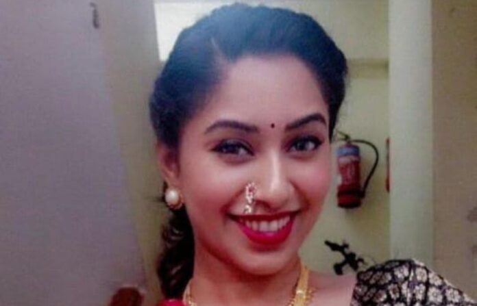 roshani 1