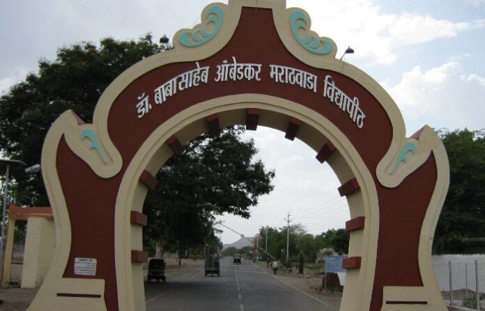 sambhajinagar (2)