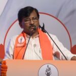 sanjay raut