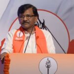 sanjay raut (1)