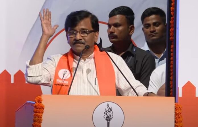 sanjay raut (3)