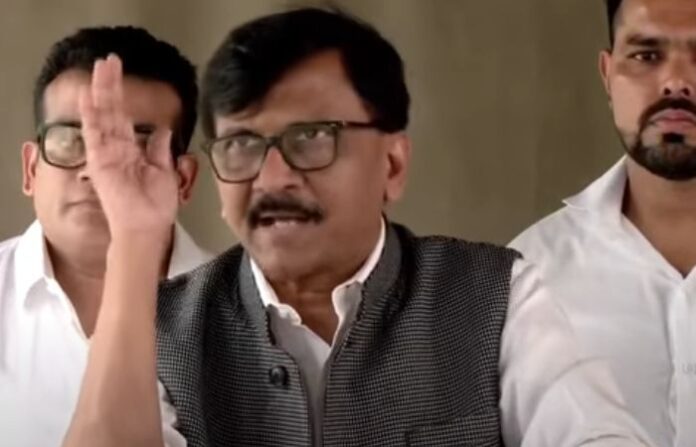 sanjay raut (3)