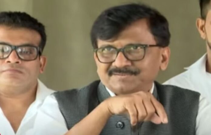 sanjay raut1 (2)