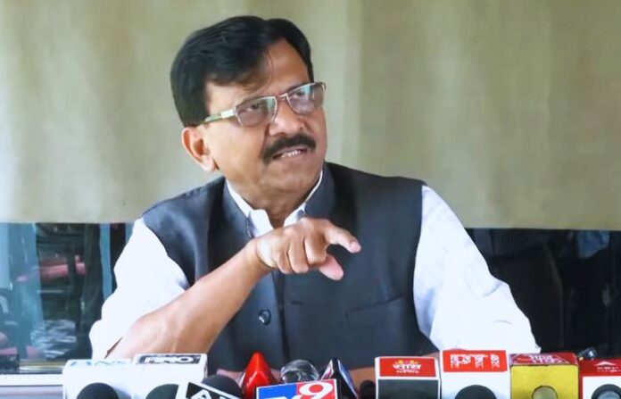 sanjay raut(8)