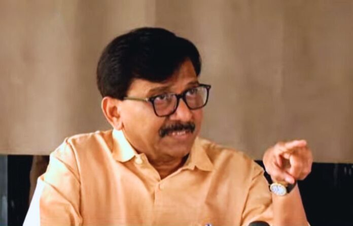 sanjay raut(8)