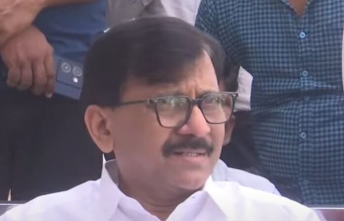 sanjay2 (1)