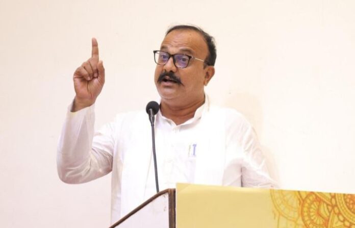 sapkal