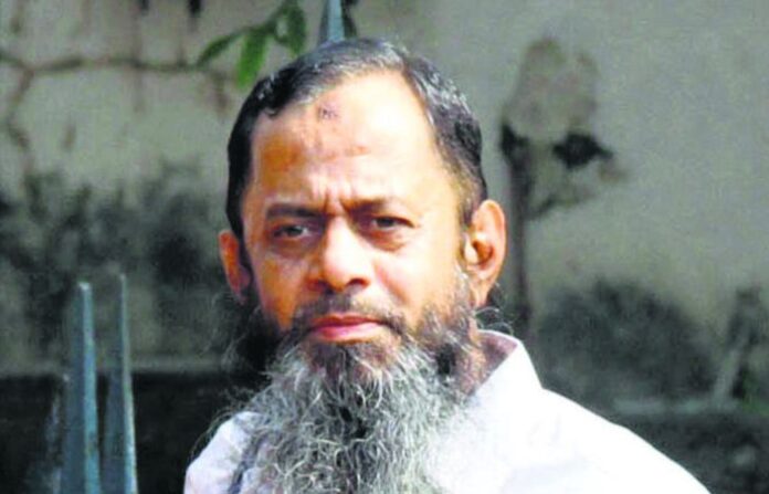 saquib hasan