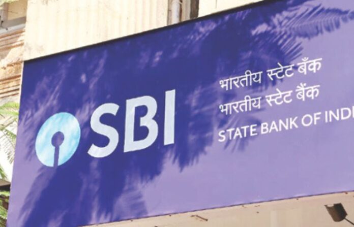 sbi