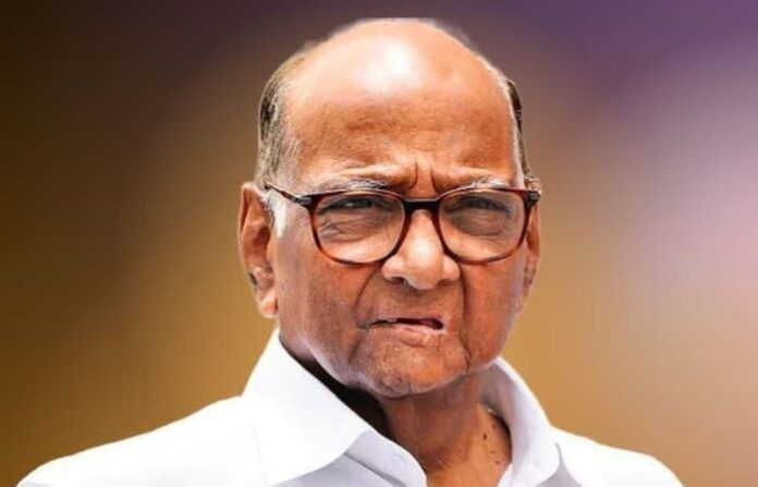 sharad pawar (1)