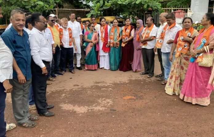 shivsena ratnagiri