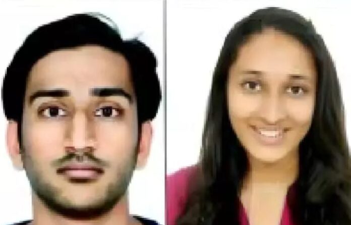 shubh sagun