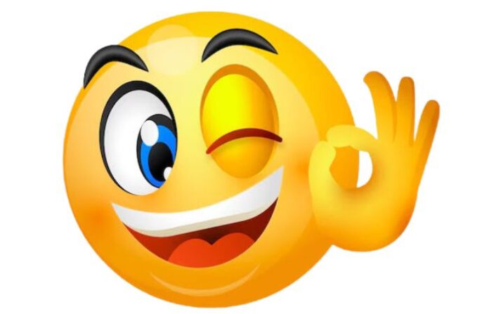 smiley (1)