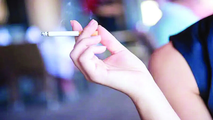 smok-baban