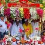 sopan-kaka-palkhi-welcomed-with-devotion-in-nira