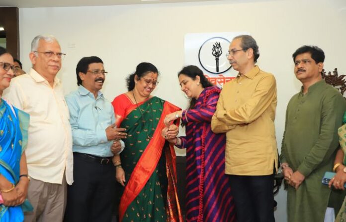sujata shingade 1