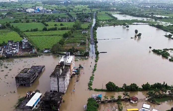 surat