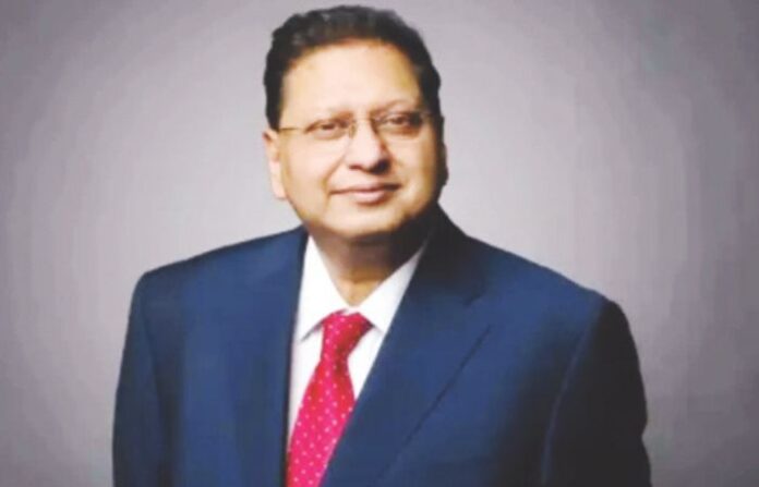 tanmay sharma 1