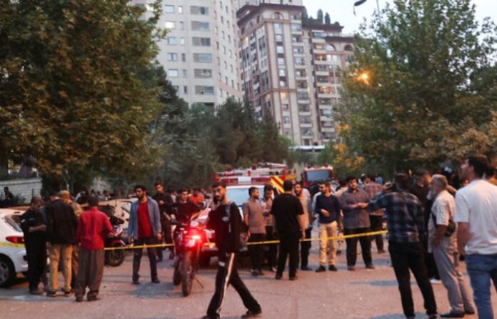 tehran2