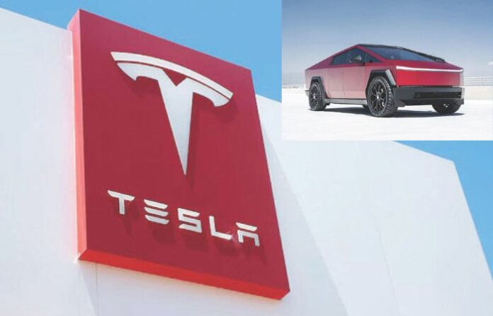 tesla (1)