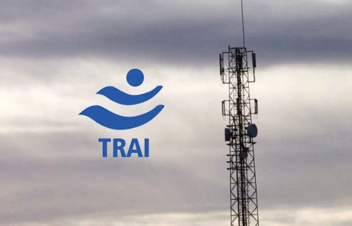 trai