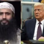 अल कायदाची अमेरिकेला खुली धमकी; ट्रम्प, मस्क आणि जेडी व्हान्स हिट लिस्टवर