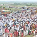 tukoba-palkhi-reaches-baramati-crosses-roti-ghat-with-harinam