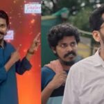 Tushar Ghadigaonkar – मराठी चित्रपटसृष्टी हादरली, तरुण अभिनेता तुषार घाडीगावरनं मृत्युला कवटाळलं