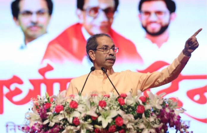 uddhav 1 (2)