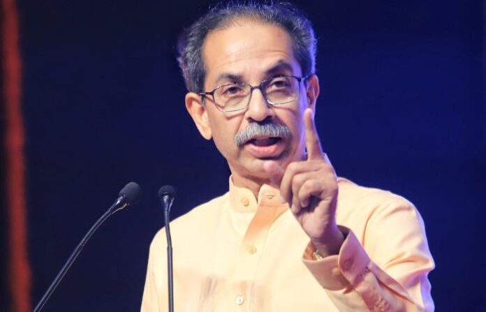 uddhav (1)