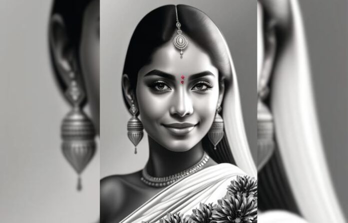 utsav (2)