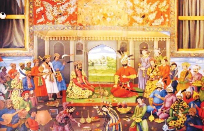 utsav
