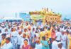 vaishnav-gathering-at-valmiki-tapobhumi