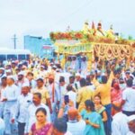 vaishnav-gathering-at-valmiki-tapobhumi