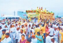 vaishnav-gathering-at-valmiki-tapobhumi