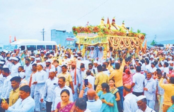 vaishnav-gathering-at-valmiki-tapobhumi vaishnav-gathering-at-valmiki-tapobhumi