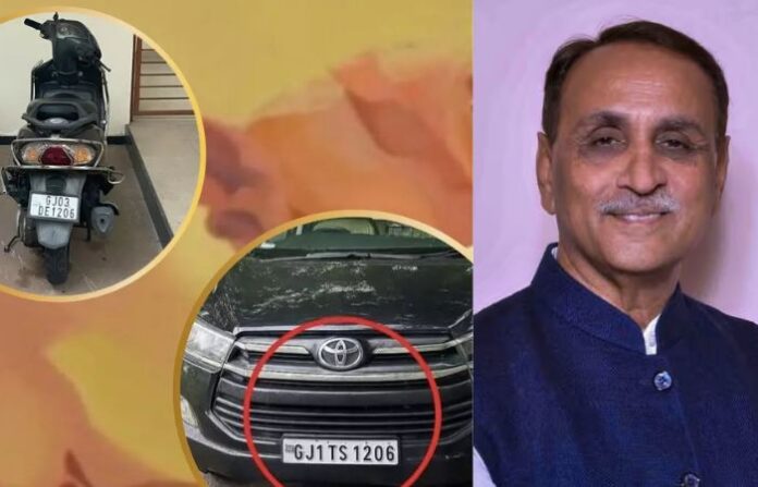 vijay Rupani (5)