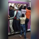 जे मुंब्यात तेच विरारमध्ये; जीवघेणा प्रवास संपेना